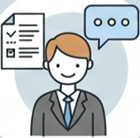 지로청구서 메인