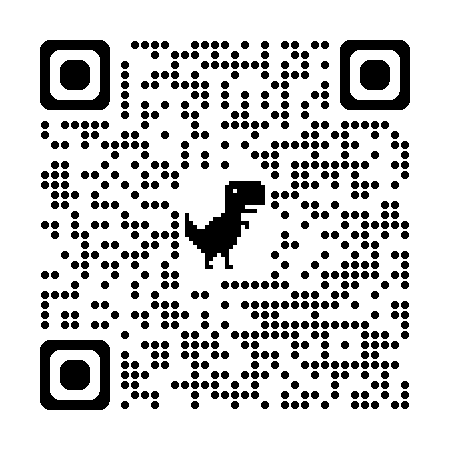 qr코드